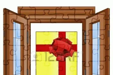 foto jigsaw puzzle