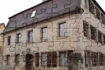 Haus