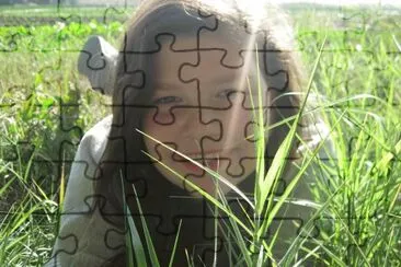 ×¡×™×•× ×•×© jigsaw puzzle