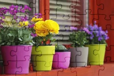 image jigsaw puzzle