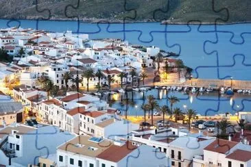 ImÃ¡genes jigsaw puzzle