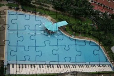 ImÃ¡genes jigsaw puzzle