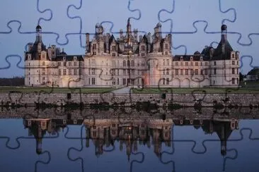 Chambord