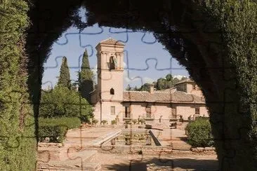 ImÃ¡genes