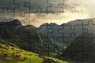 ImÃ¡genes jigsaw puzzle