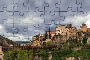 ImÃ¡genes