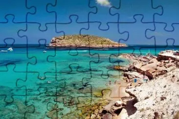 ImÃ¡genes jigsaw puzzle