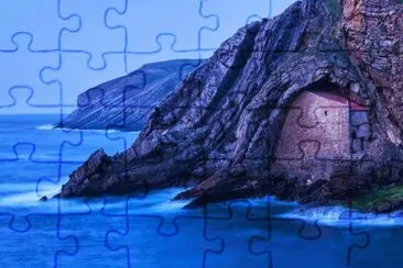 ImÃ¡genes jigsaw puzzle