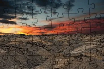 ImÃ¡genes jigsaw puzzle