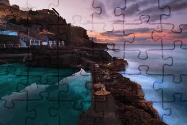 ImÃ¡genes jigsaw puzzle