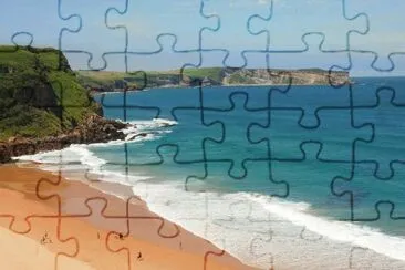 ImÃ¡genes jigsaw puzzle