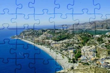 ImÃ¡genes jigsaw puzzle