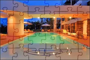 ImÃ¡genes jigsaw puzzle