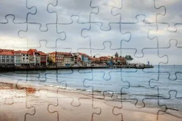 ImÃ¡genes