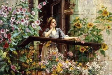 5 jigsaw puzzle