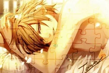 amnesia