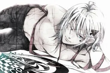 amnesia