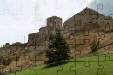 Lleida
