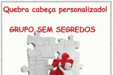 SueliRibeiro