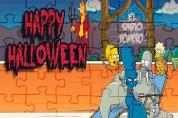 How jigsaw puzzle