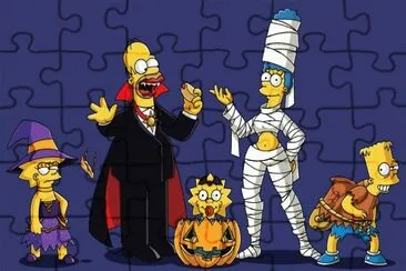 ,,,, jigsaw puzzle