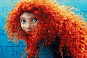 .. jigsaw puzzle