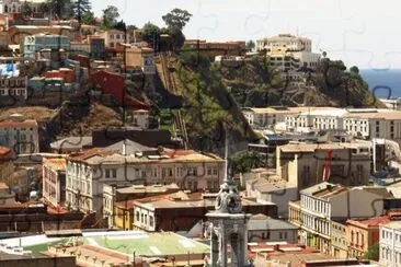 villaseca