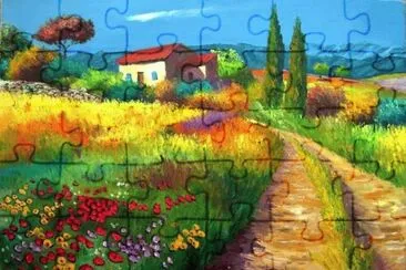 Pintura