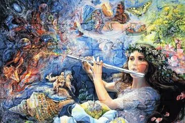 21 jigsaw puzzle