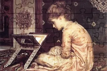 56 jigsaw puzzle