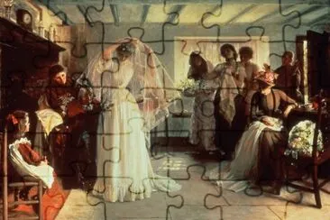 59 jigsaw puzzle