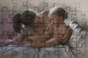 66 jigsaw puzzle