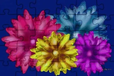 image jigsaw puzzle