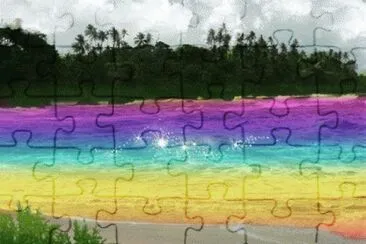 image jigsaw puzzle