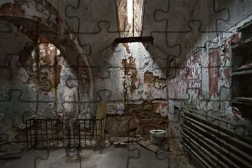 despair jigsaw puzzle