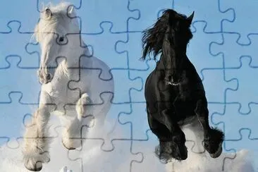 ANIMALES