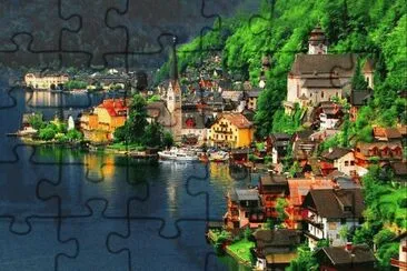 NÂº42 jigsaw puzzle
