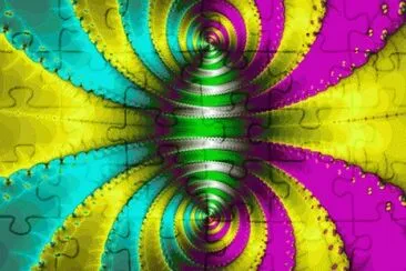 image jigsaw puzzle