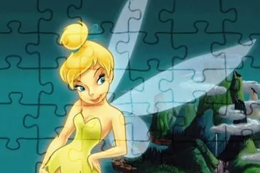 .. jigsaw puzzle
