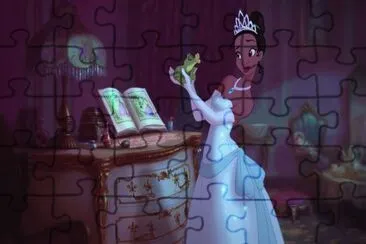 .. jigsaw puzzle