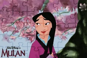 .. jigsaw puzzle