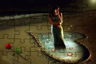 things jigsaw puzzle