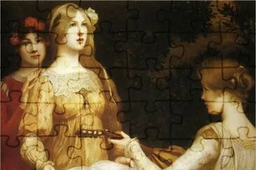 80 jigsaw puzzle