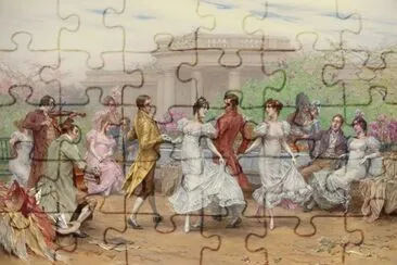 92 jigsaw puzzle