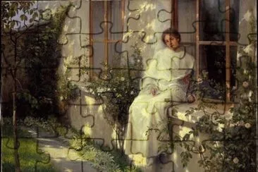 97 jigsaw puzzle