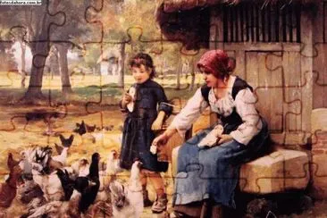 112 jigsaw puzzle