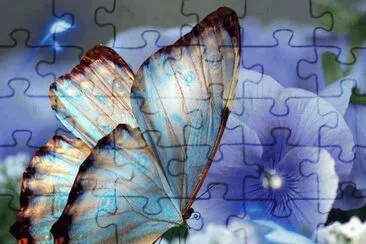 things jigsaw puzzle