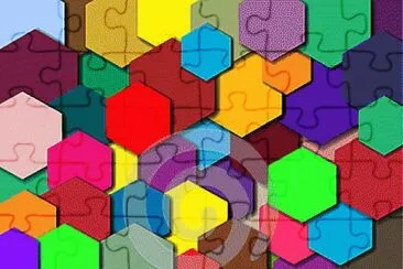 foto jigsaw puzzle