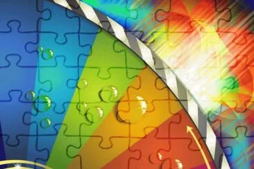 foto jigsaw puzzle