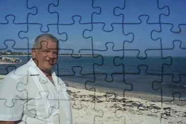 פאזל של masovi